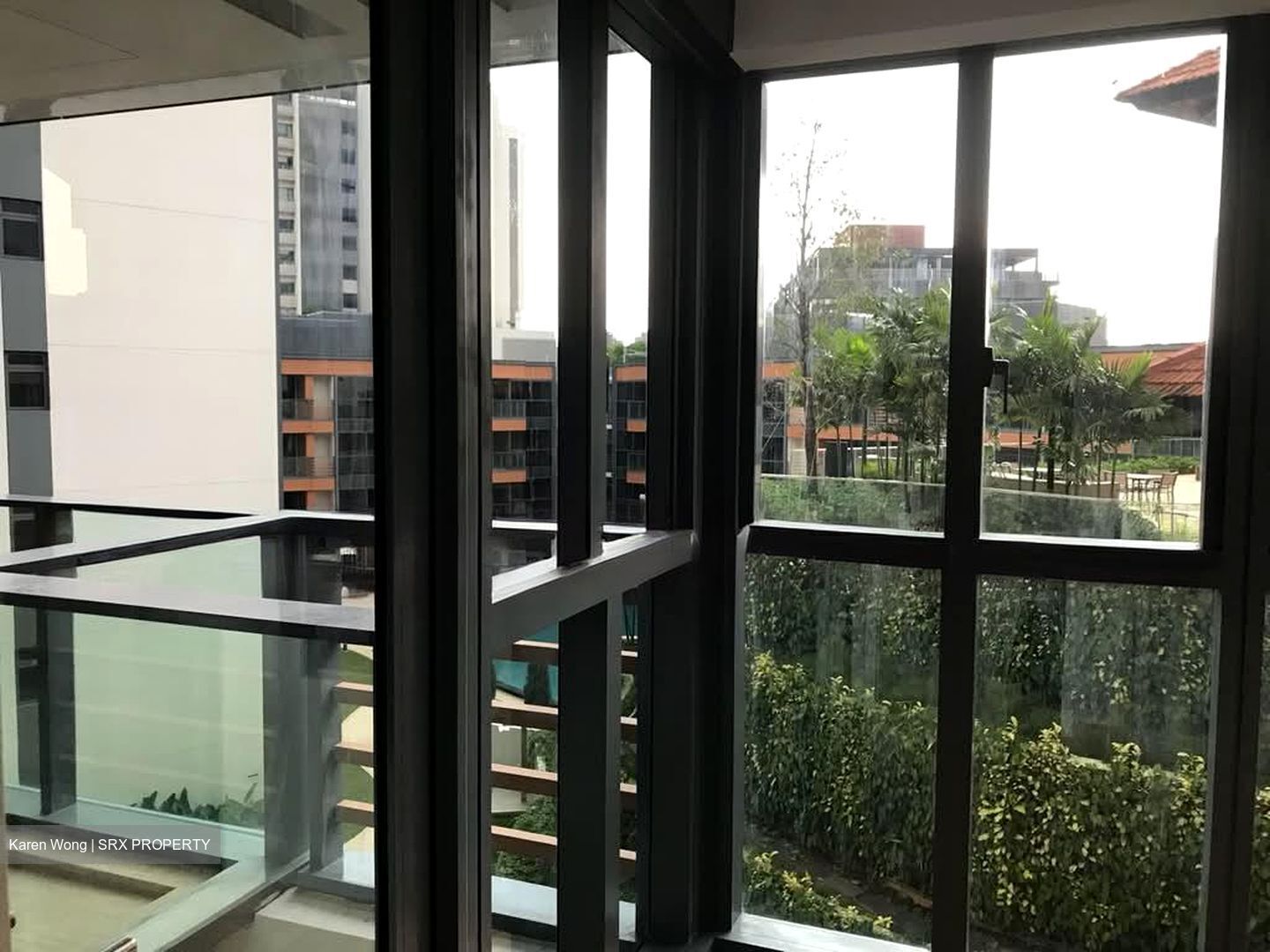 Sophia Hills (D9), Condominium #601912041